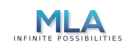 Blog and Services Logo